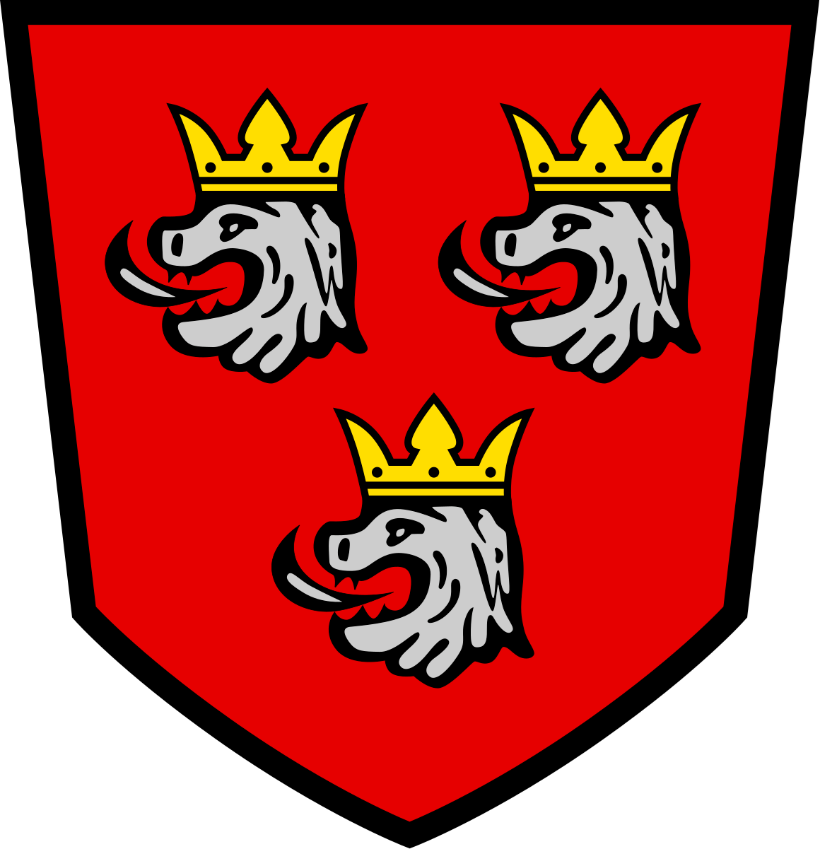 Feuerwehr der Gemeinde Estenfeld