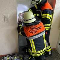 Türöffnung_Bolzen.jpg