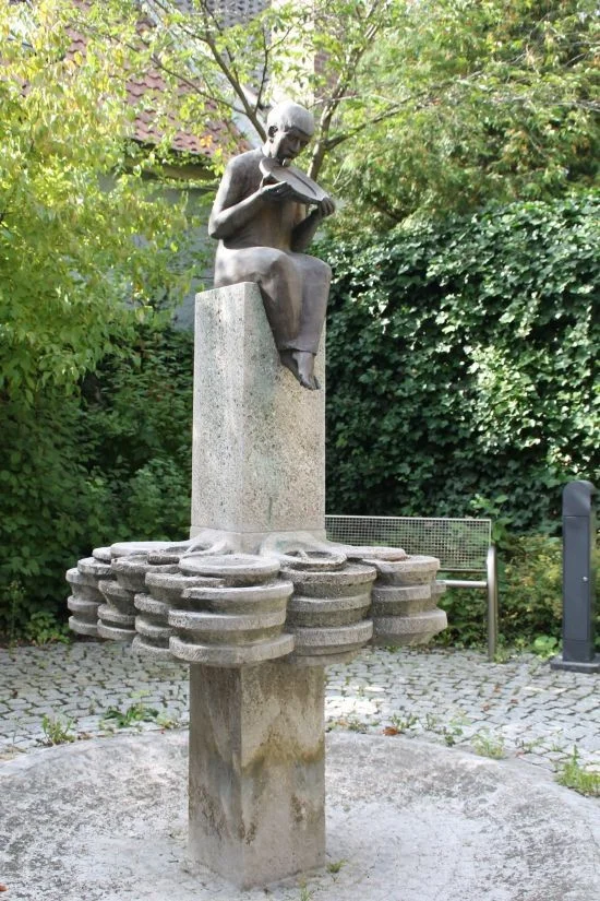 Dallerlaggerbrunnen.jpg
