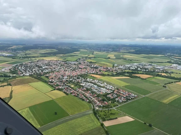 luftbild estenfeld.jpg