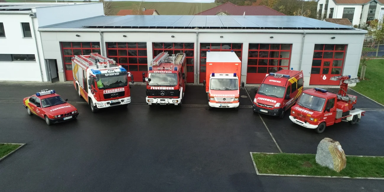Fuhrpark_Drohne_20191116