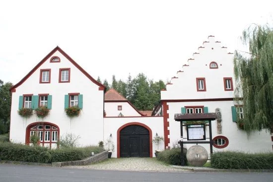 WeißeMühle.jpg