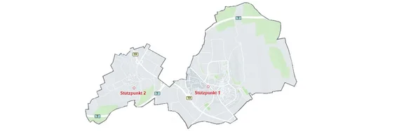 Slider_Stuetzpunkte_Estenfeld_Karte-quer.jpg