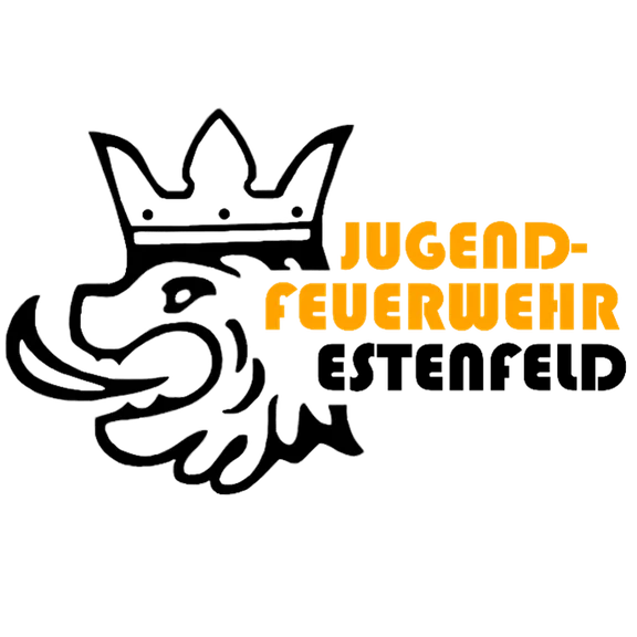Jugendfeuerwehr_FeuerwehrEstenfeld.png