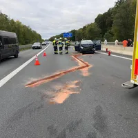 VU04.09..jpg