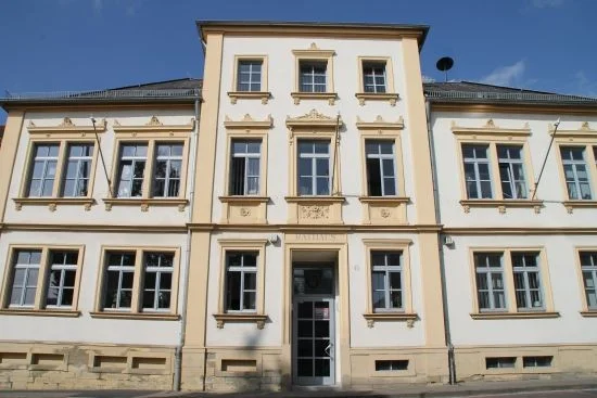 Rathaus.jpg